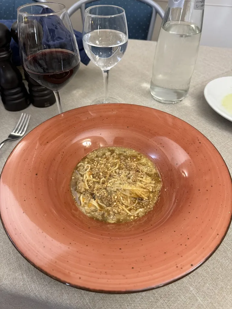 Jakub Demacek_Gelso Nero_Barrafranca_review