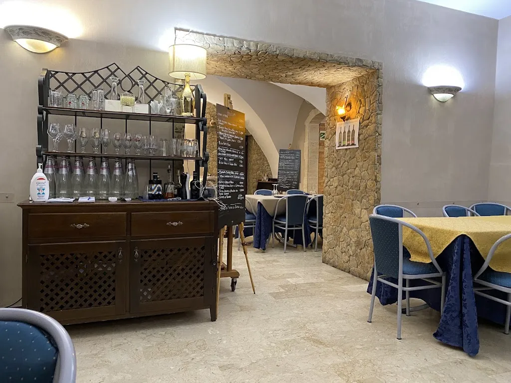 Gelso Nero_Barrafranca_slider_image_1