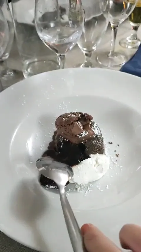 Gelso Nero_Barrafranca_slider_image_2