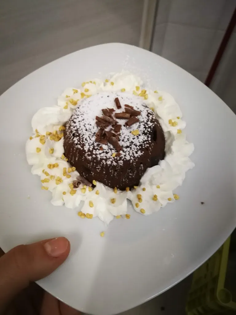 Menu_Sesto Senso di Calogero La Loggia_Barrafranca_image_1