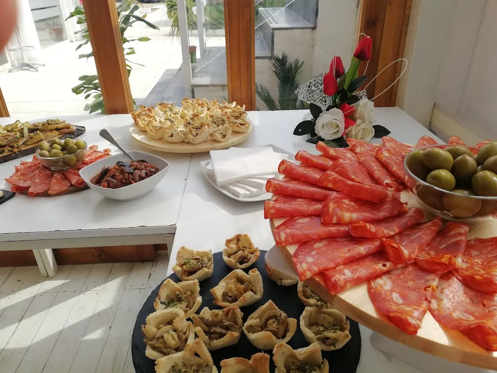 Menu_Sesto Senso di Calogero La Loggia_Barrafranca_image_3