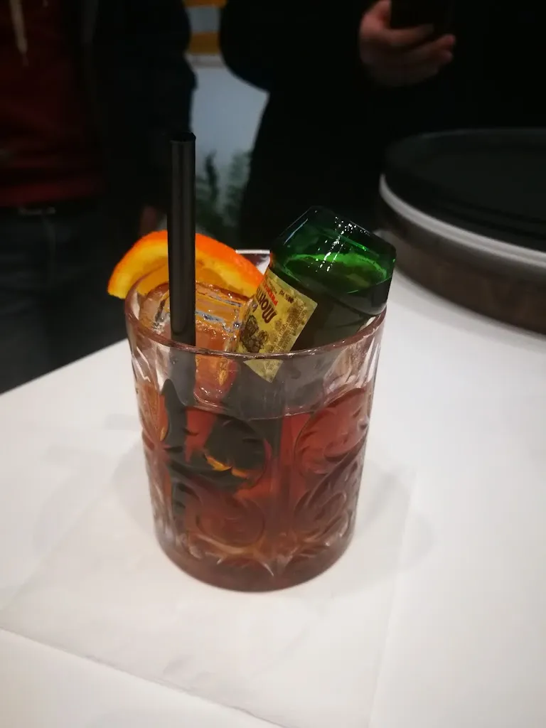 Menu_Sesto Senso di Calogero La Loggia_Barrafranca_image_4