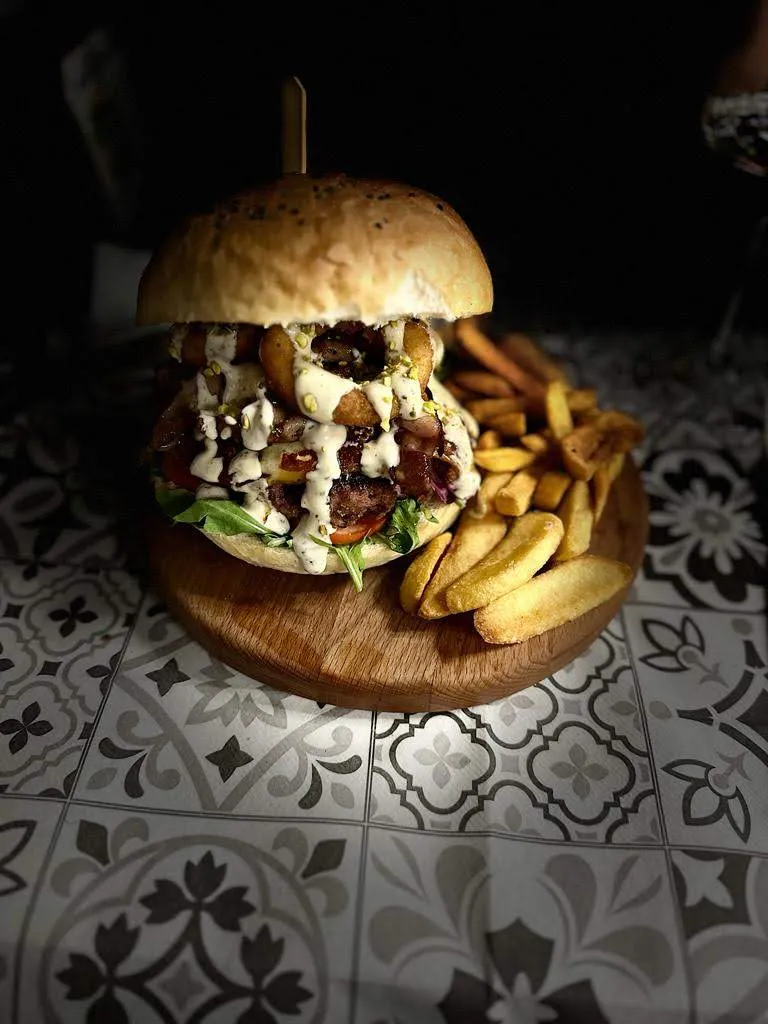 Menu_Sesto Senso di Calogero La Loggia_Barrafranca_image_5