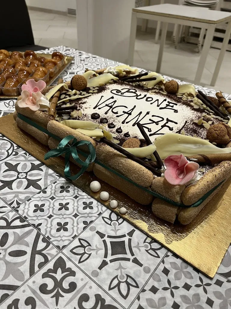 Menu_Sesto Senso di Calogero La Loggia_Barrafranca_image_6