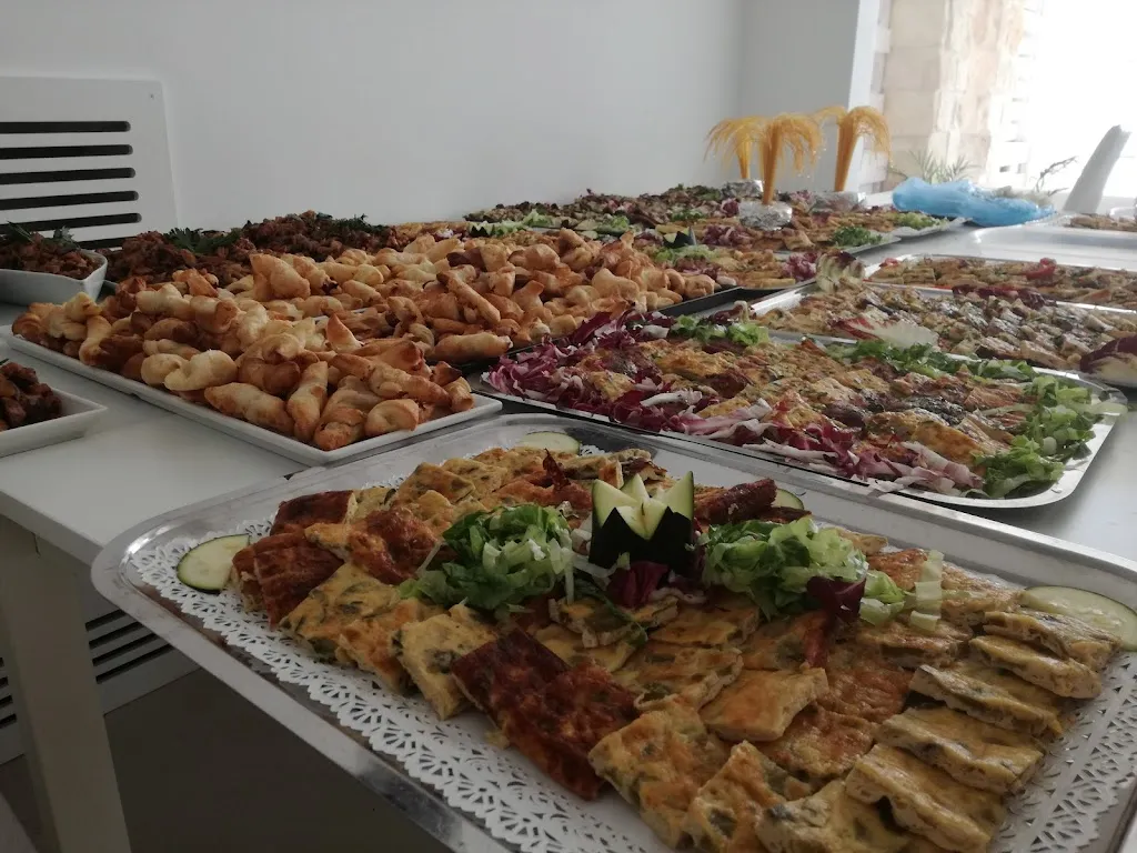 Menu_Sesto Senso di Calogero La Loggia_Barrafranca_image_7