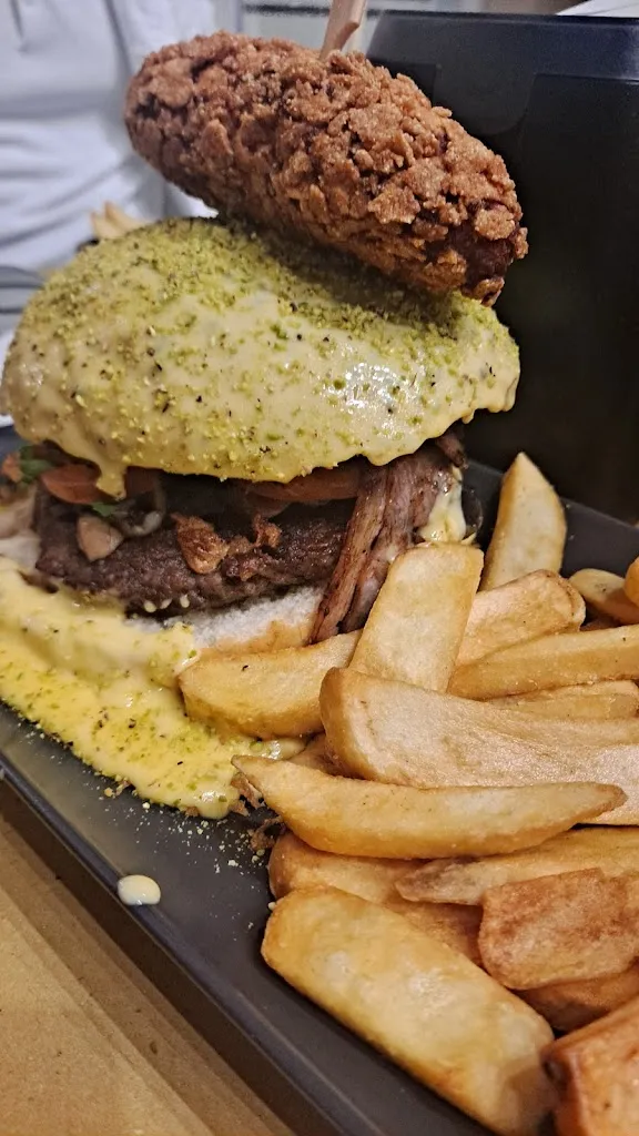 Menu_Sesto Senso di Calogero La Loggia_Barrafranca_image_8