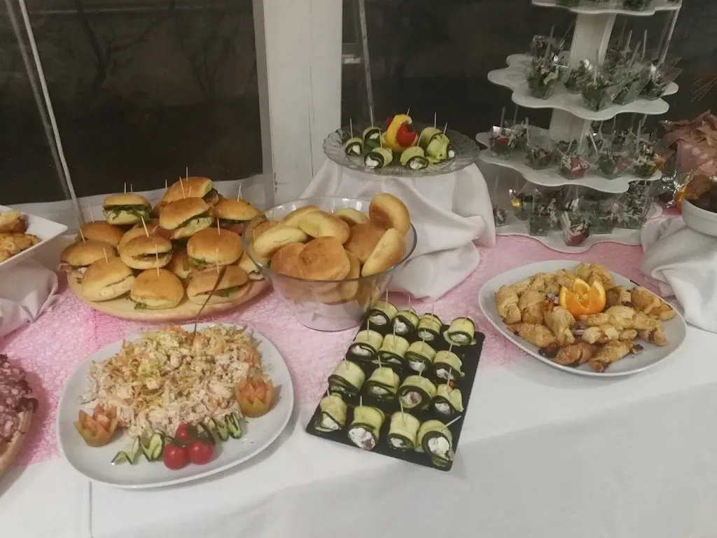 Menu_Sesto Senso di Calogero La Loggia_Barrafranca_image_9