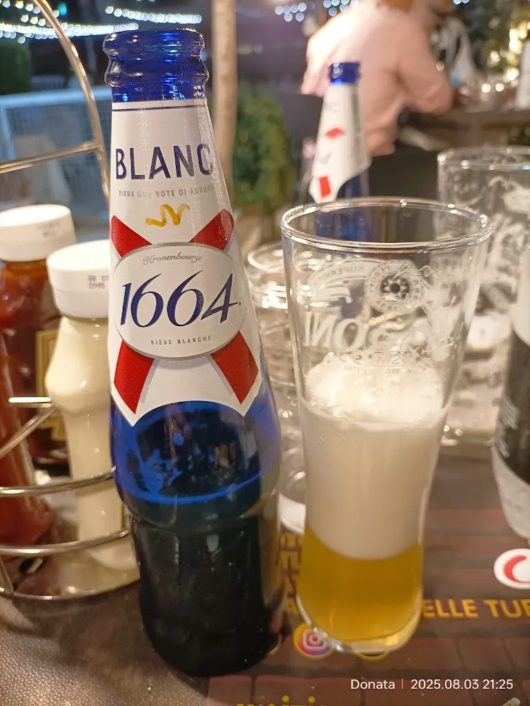 Donata_Sesto Senso di Calogero La Loggia_Barrafranca_review