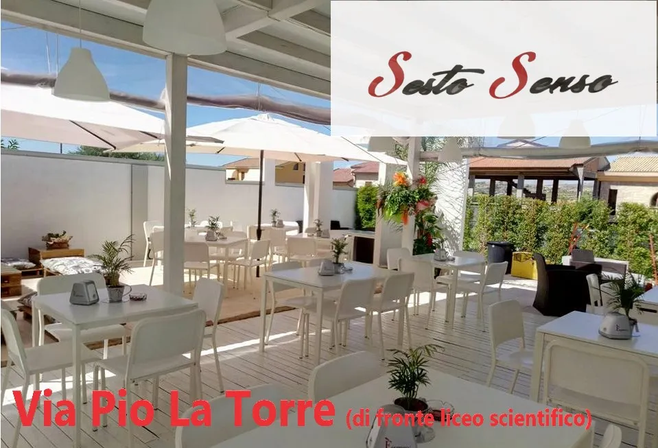 Sesto Senso di Calogero La Loggia_Barrafranca_slider_image_1