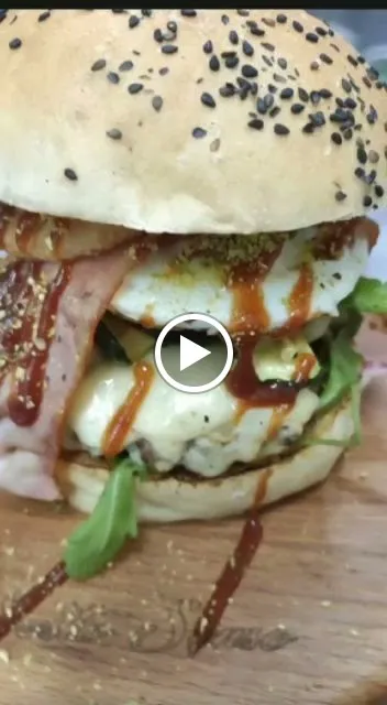 Sesto Senso di Calogero La Loggia_Barrafranca_slider_image_2