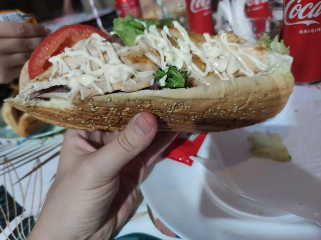 Paradiso Tropicale_Barrafranca_slider_image_2