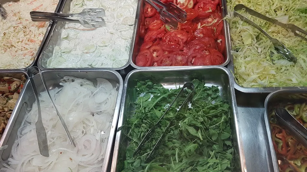 Menu_La Piramide specialità Gastronomiche_Barrafranca_image_3