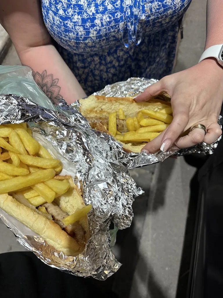 Menu_La Piramide specialità Gastronomiche_Barrafranca_image_4