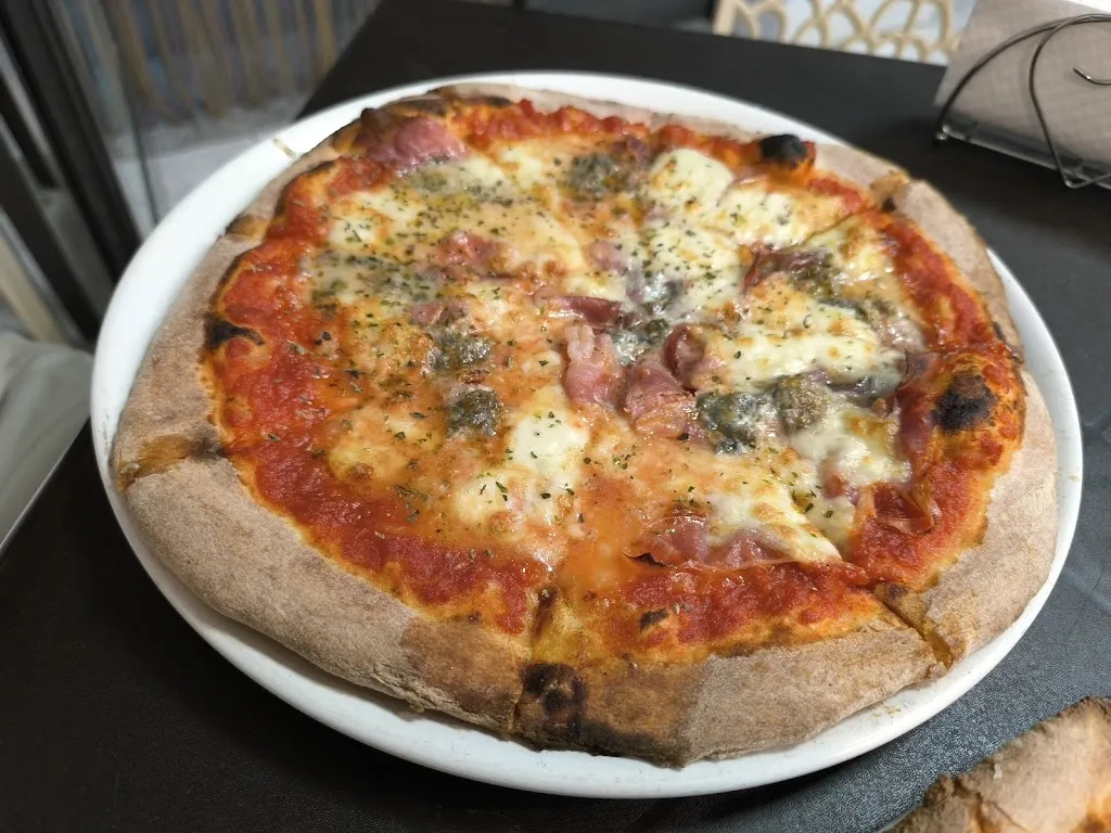 Menu_La Piramide specialità Gastronomiche_Barrafranca_image_6