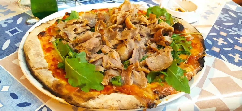 Menu_La Piramide specialità Gastronomiche_Barrafranca_image_7