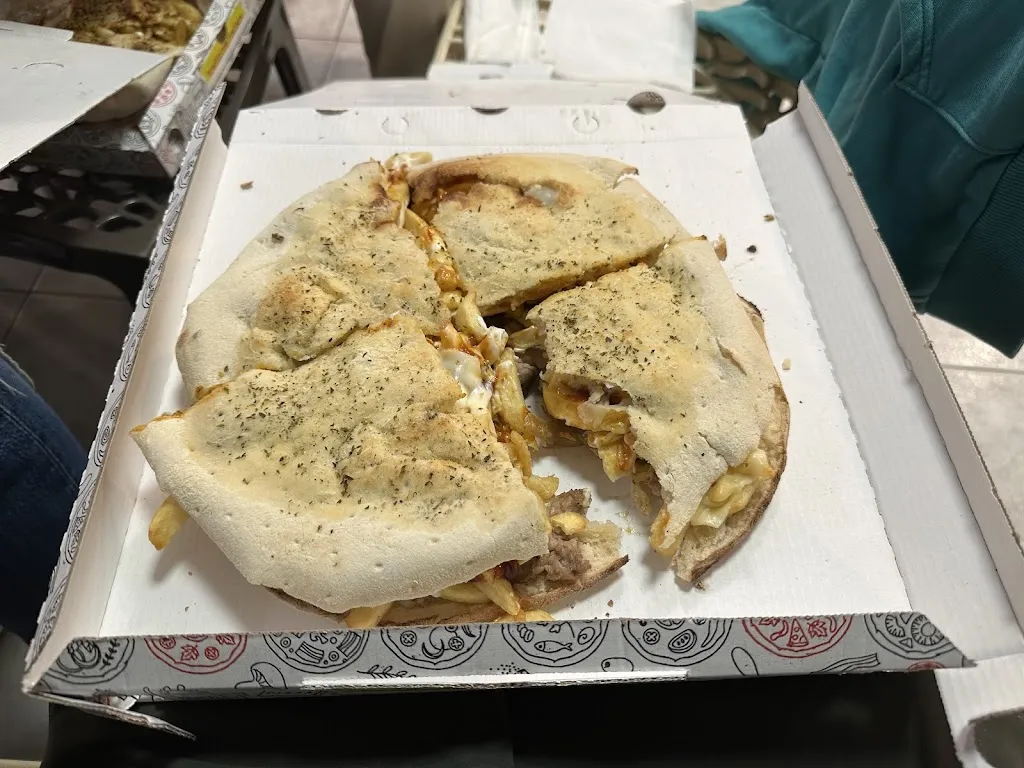 Menu_La Piramide specialità Gastronomiche_Barrafranca_image_8