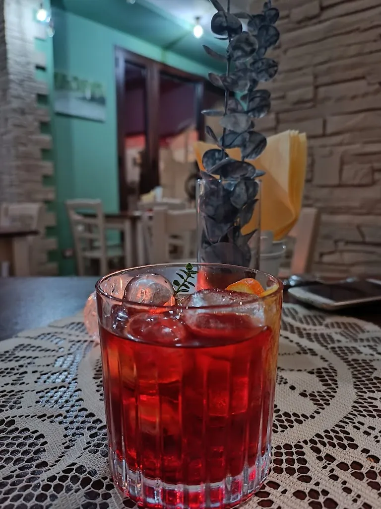 Menu_FUTURA - sapori della natura_Barrafranca_image_1