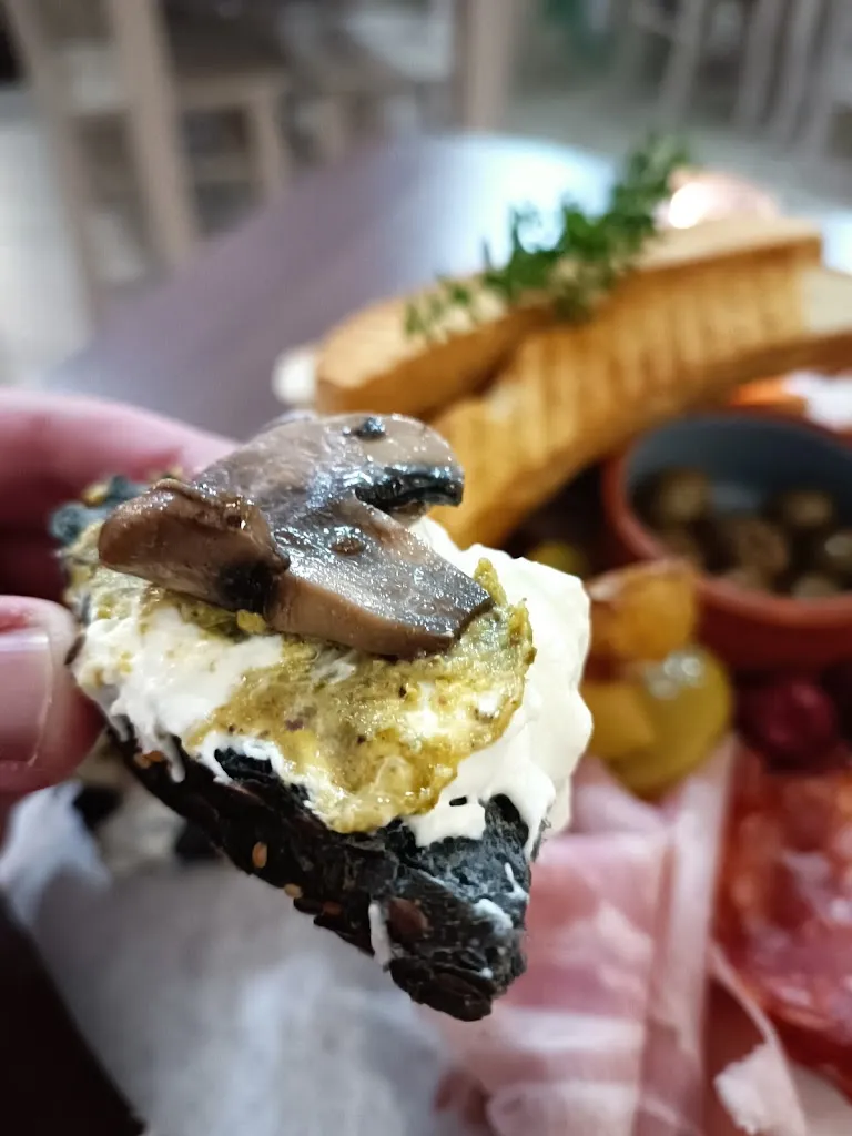 Menu_FUTURA - sapori della natura_Barrafranca_image_2