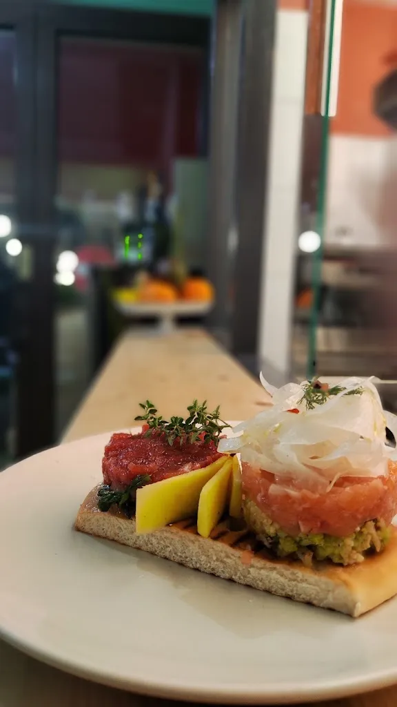 Menu_FUTURA - sapori della natura_Barrafranca_image_3