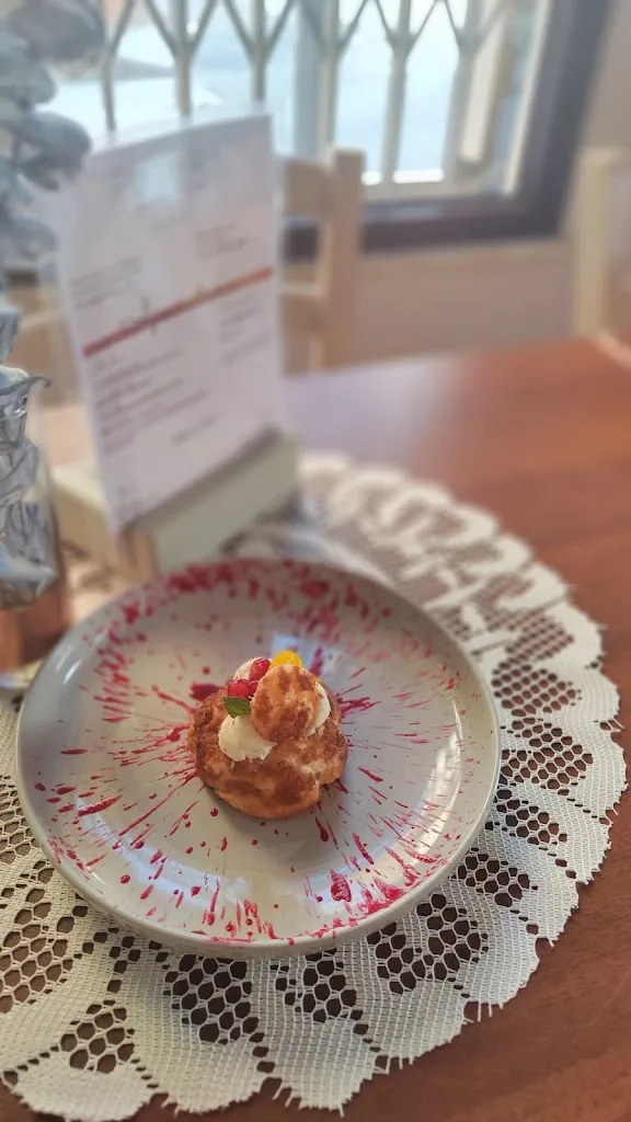 Menu_FUTURA - sapori della natura_Barrafranca_image_5