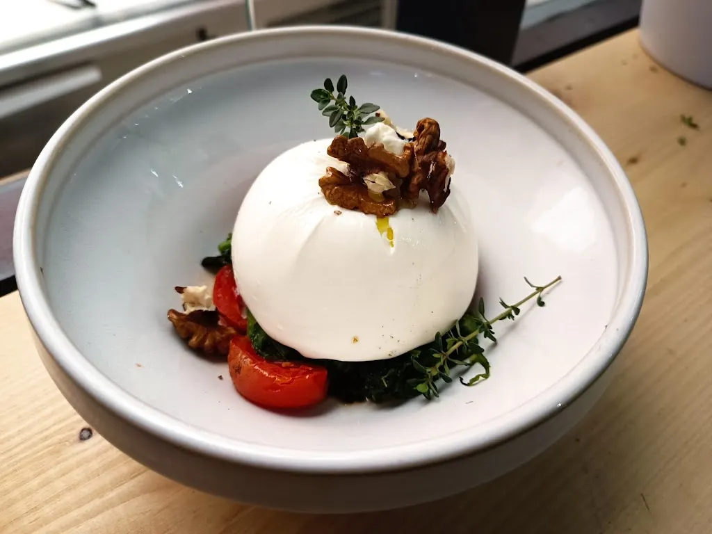 Menu_FUTURA - sapori della natura_Barrafranca_image_6