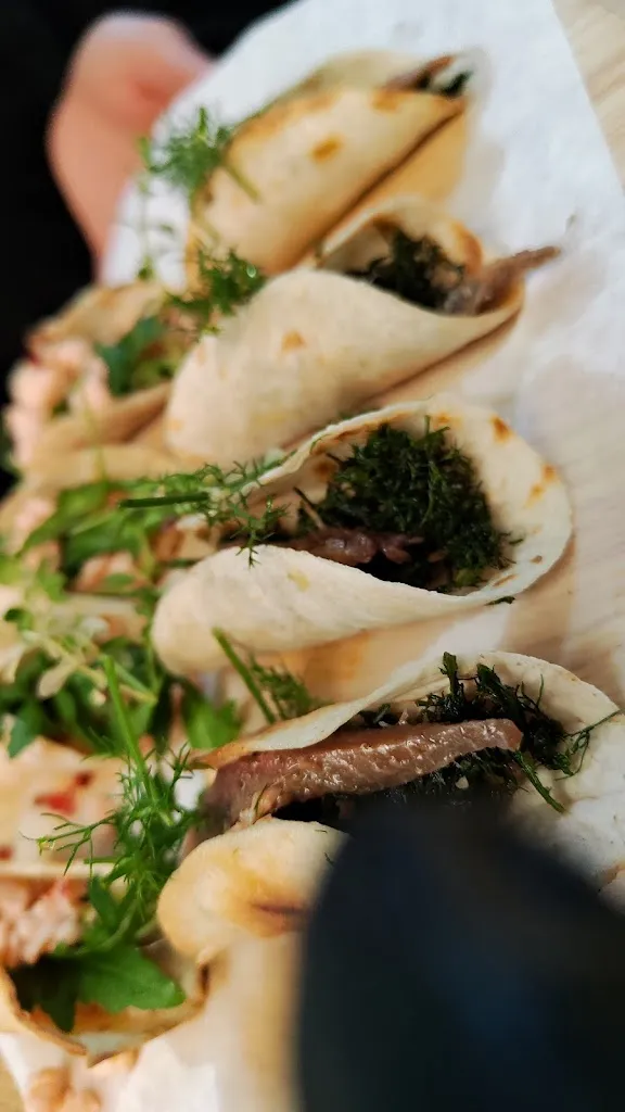 Menu_FUTURA - sapori della natura_Barrafranca_image_7