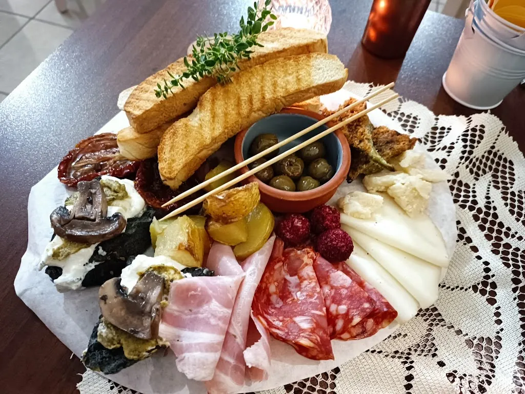 Menu_FUTURA - sapori della natura_Barrafranca_image_8