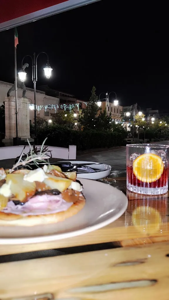 Menu_FUTURA - sapori della natura_Barrafranca_image_9