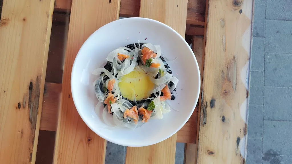 FUTURA - sapori della natura_Barrafranca_slider_image_2