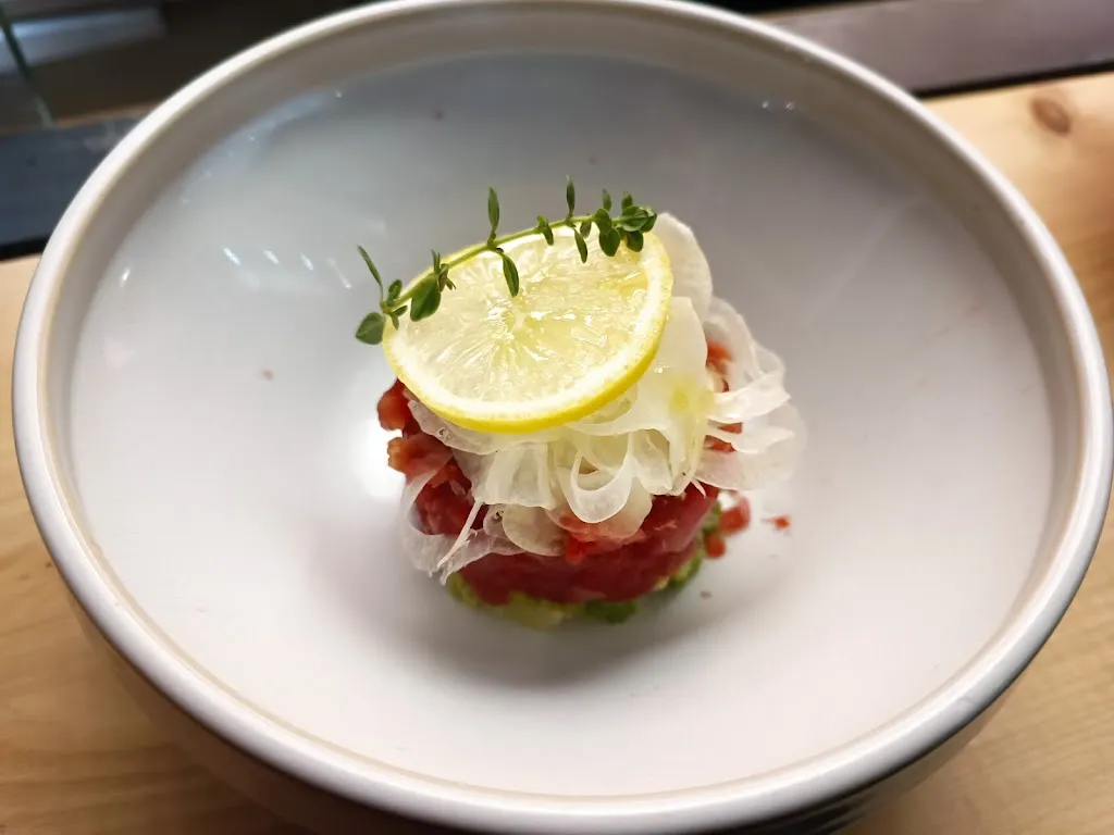 FUTURA - sapori della natura_Barrafranca_slider_image_3