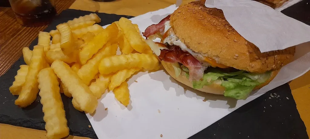 Menu_Loft Cafè_Barrafranca_image_3