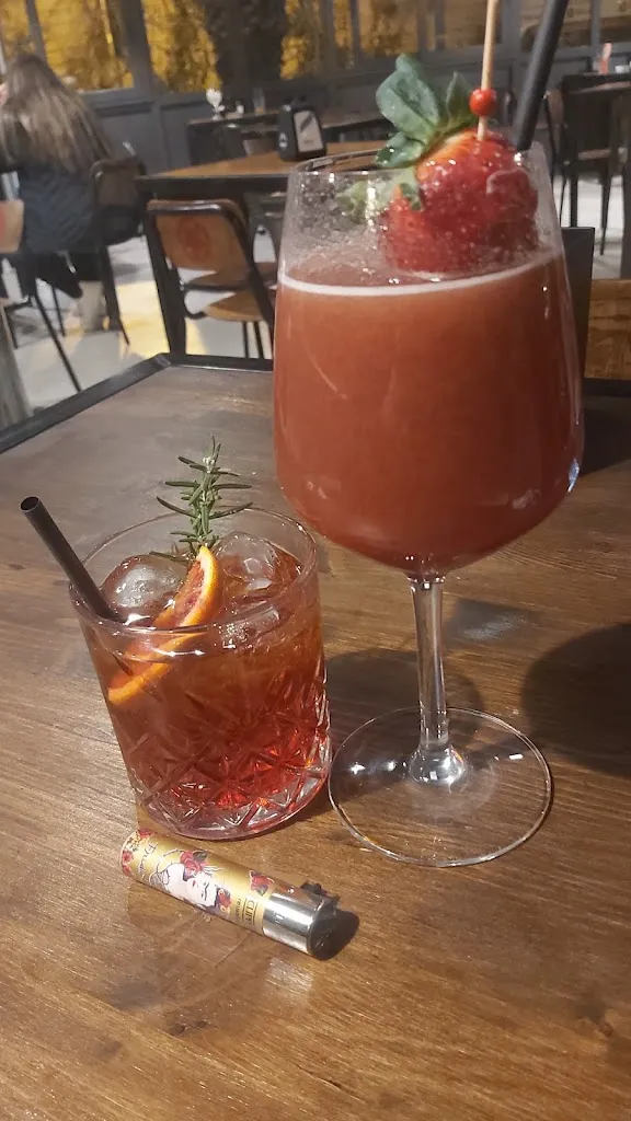 Menu_Loft Cafè_Barrafranca_image_4