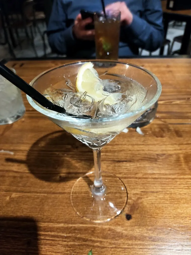 Menu_Loft Cafè_Barrafranca_image_5