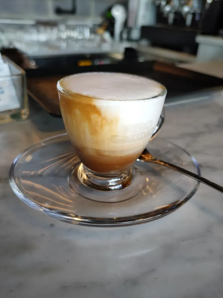 Menu_Loft Cafè_Barrafranca_image_6