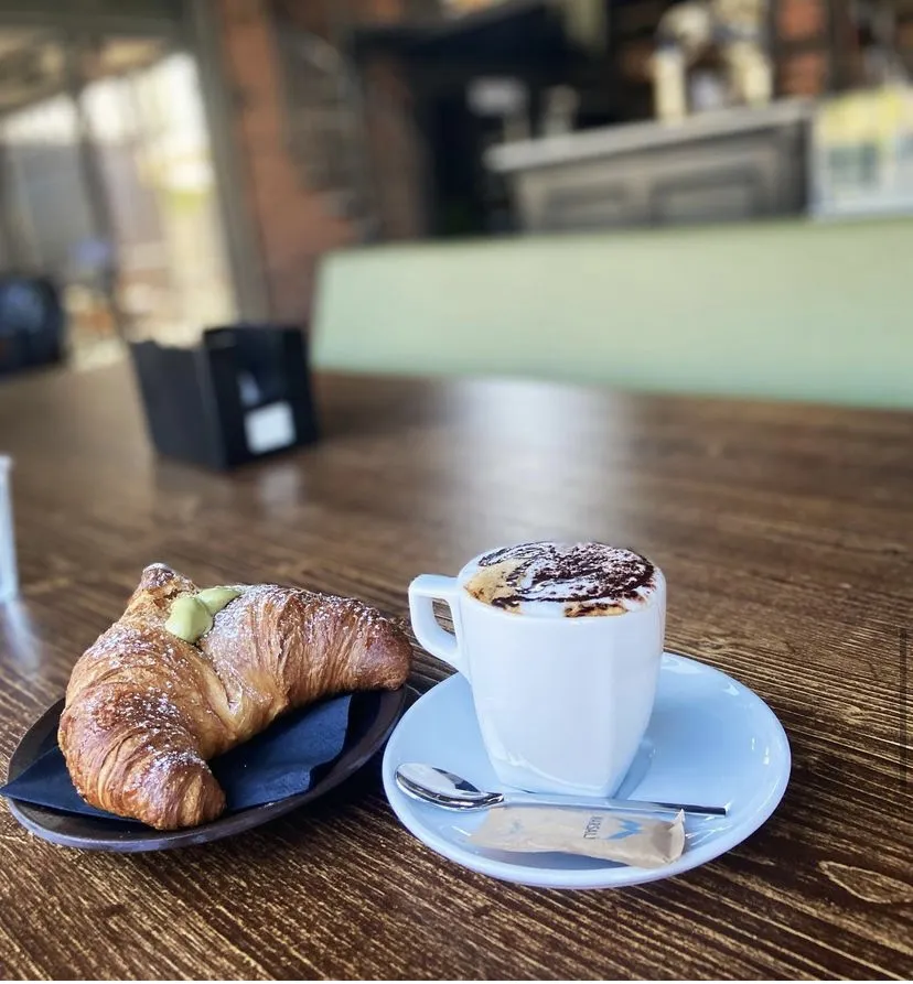 Menu_Loft Cafè_Barrafranca_image_7