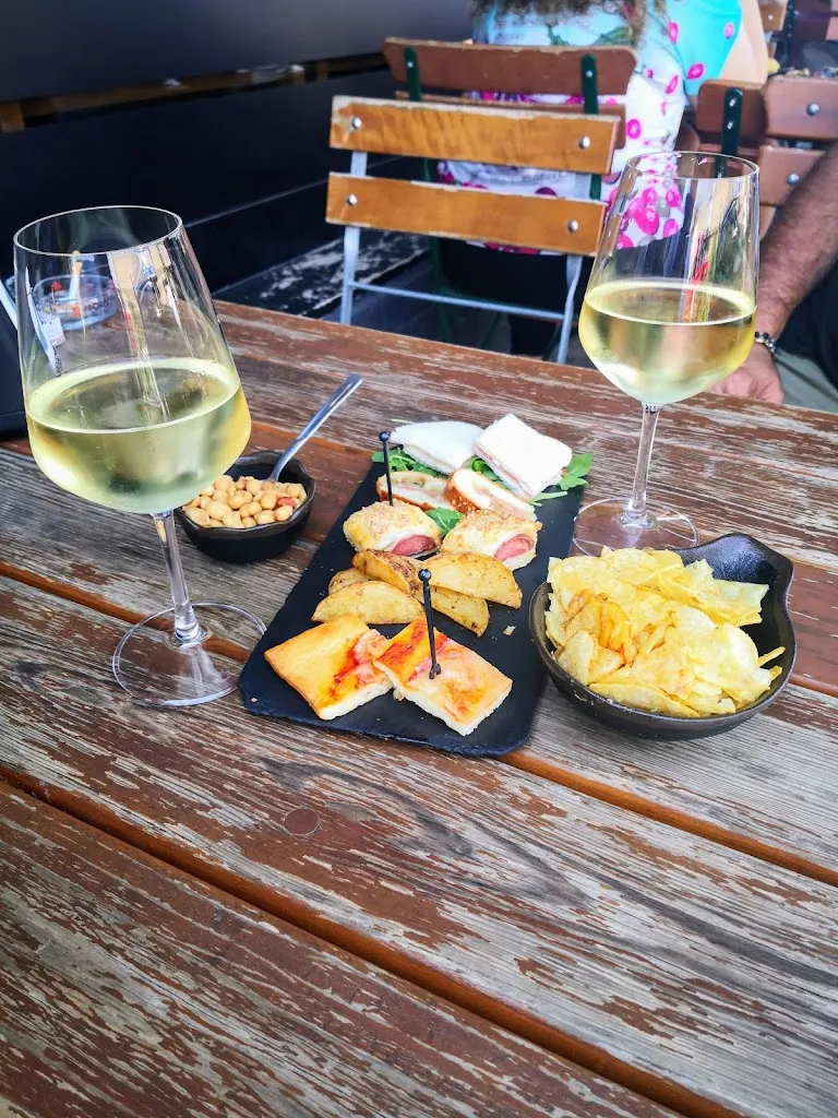 Menu_Loft Cafè_Barrafranca_image_8