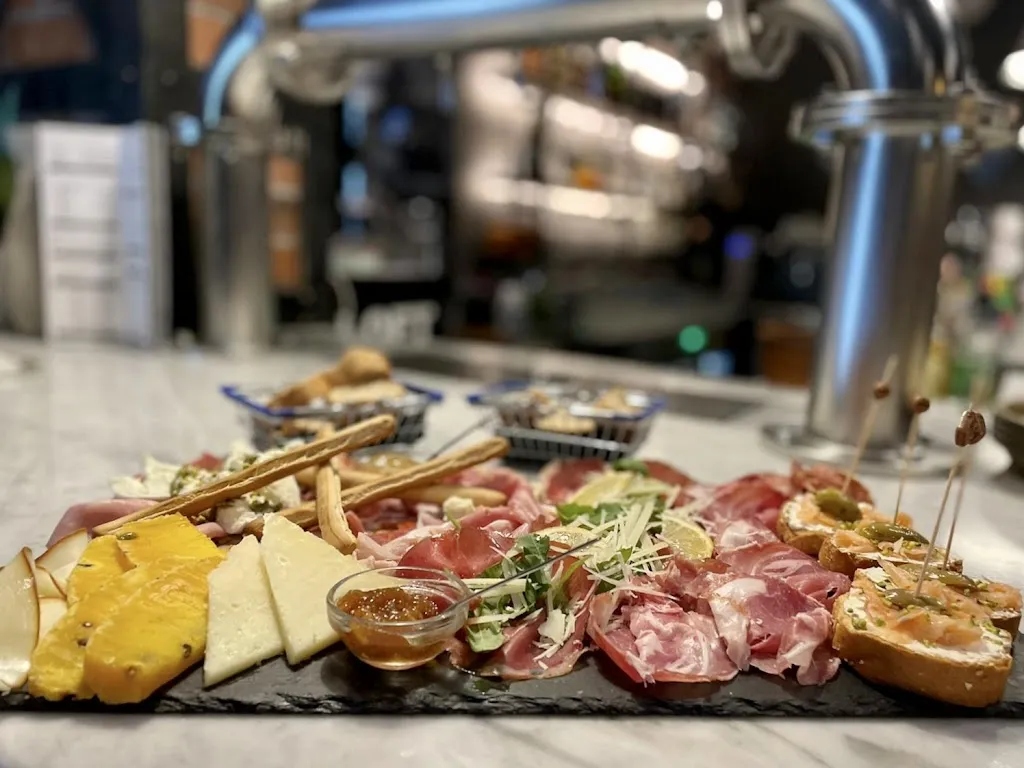 Menu_Loft Cafè_Barrafranca_image_9