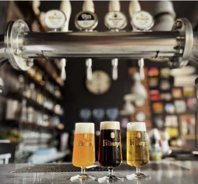 Loft Cafè_Barrafranca_slider_image_2