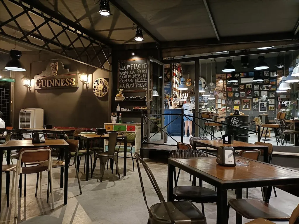 Loft Cafè_Barrafranca_slider_image_3