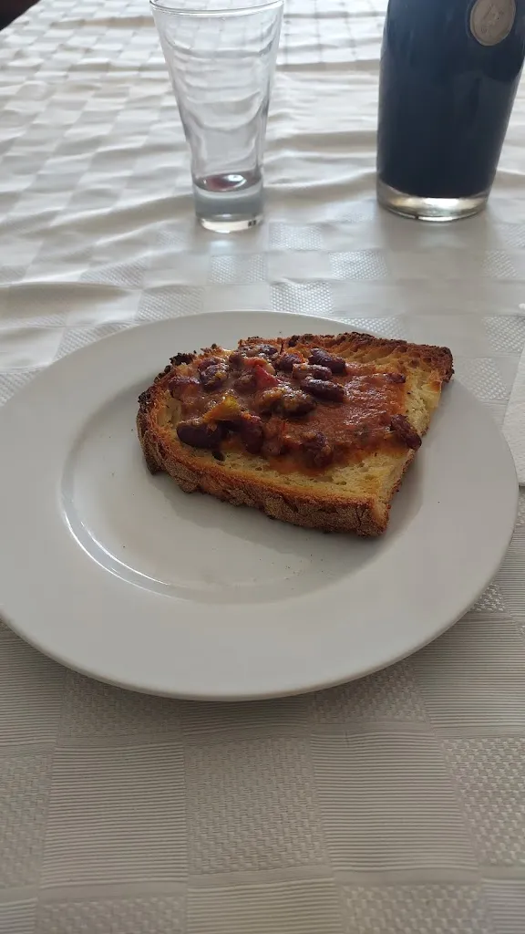 Menu_La Facenda_Gioia del Colle_image_2