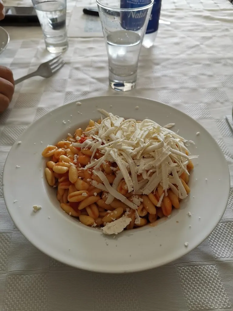 Menu_La Facenda_Gioia del Colle_image_4