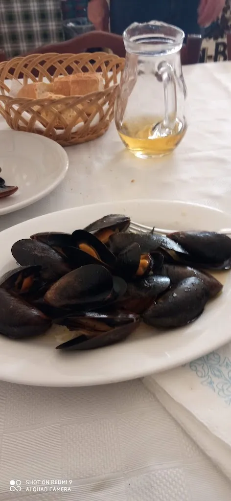 Menu_La Facenda_Gioia del Colle_image_5