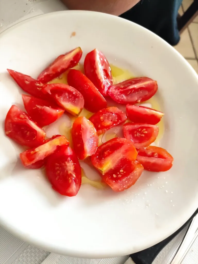 Menu_La Facenda_Gioia del Colle_image_6