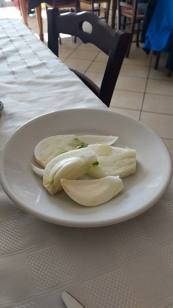 Menu_La Facenda_Gioia del Colle_image_7