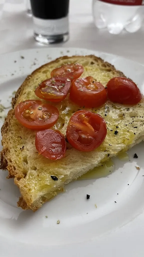 Menu_La Facenda_Gioia del Colle_image_8