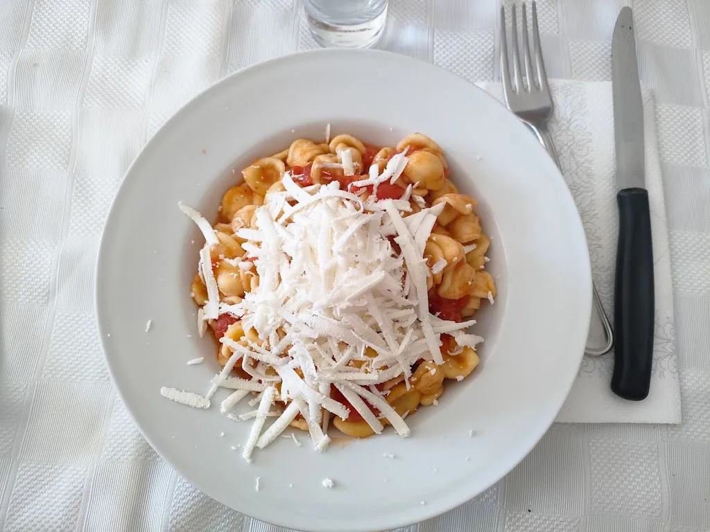 Menu_La Facenda_Gioia del Colle_image_9