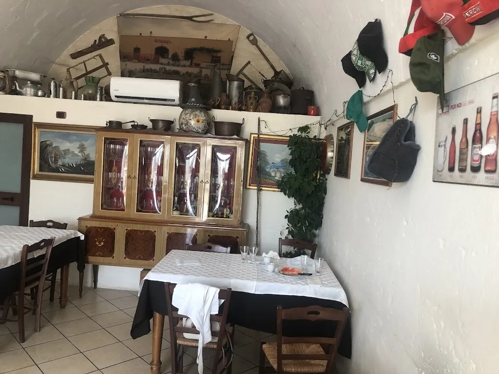 La Facenda_Gioia del Colle_slider_image_1