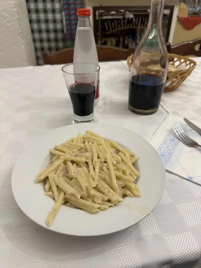 La Facenda_Gioia del Colle_slider_image_2