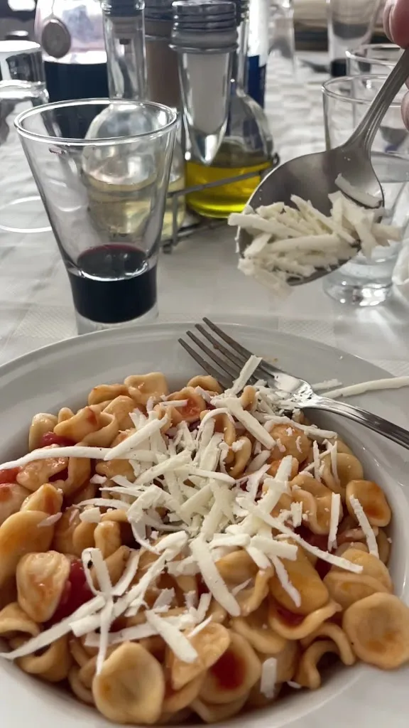 La Facenda_Gioia del Colle_slider_image_3