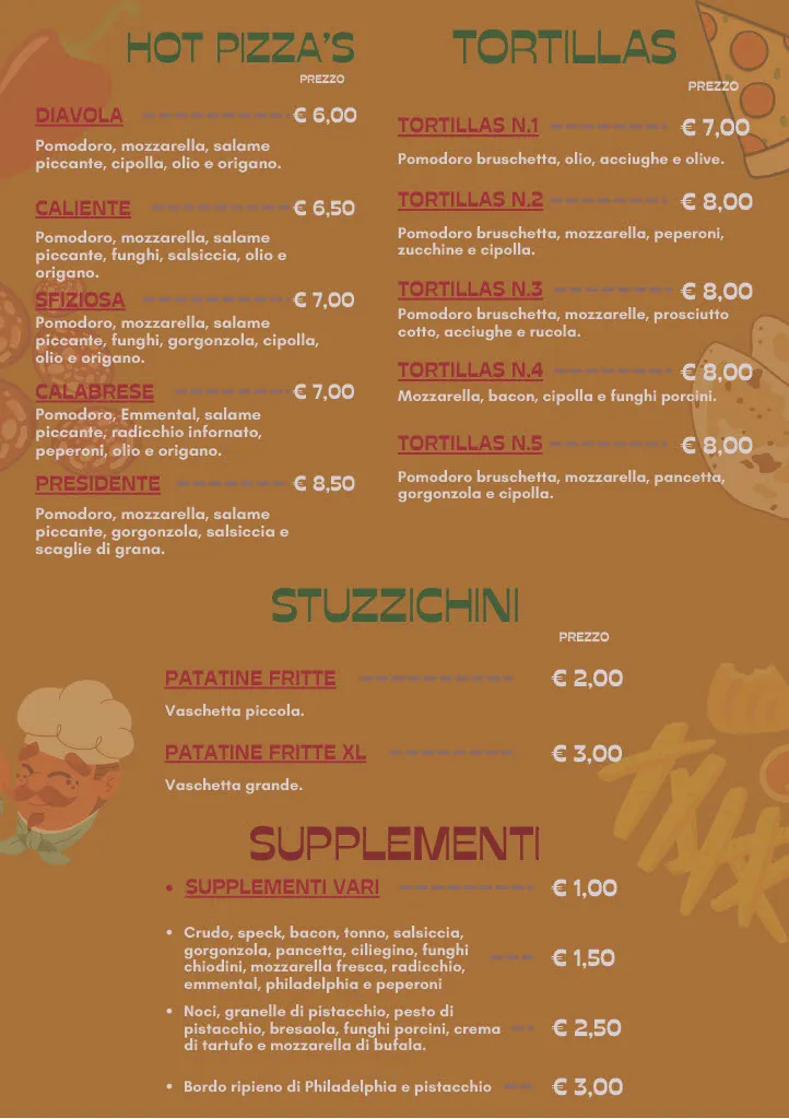 Menu_Speedy Pizza_Barrafranca_image_3